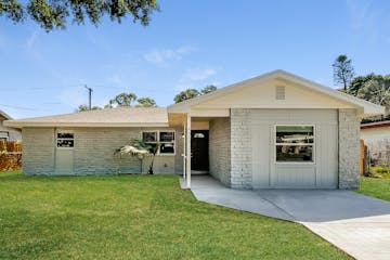 9537 GROVELAND ST SEMINOLE, FL 33772